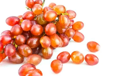 Grapes Stock Photos
