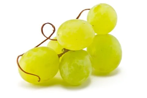 Grapes Stock Photos