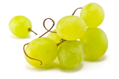 Grapes Stock Photos