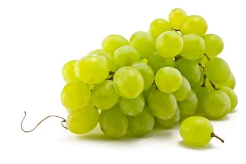 Grapes Stock Photos