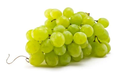 Grapes Stock Photos