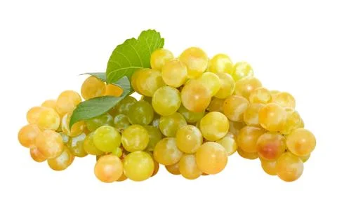 Grapes Stock Photos