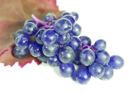 Grapes Stock Photos