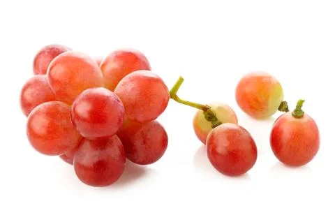 Grapes Stock Photos