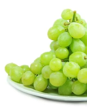 Grapes Stock Photos
