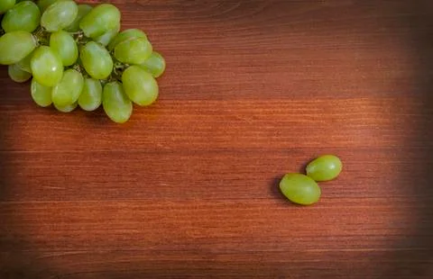 Grapes Stock Photos