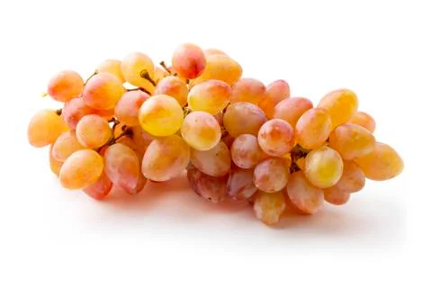 Grapes Stock Photos
