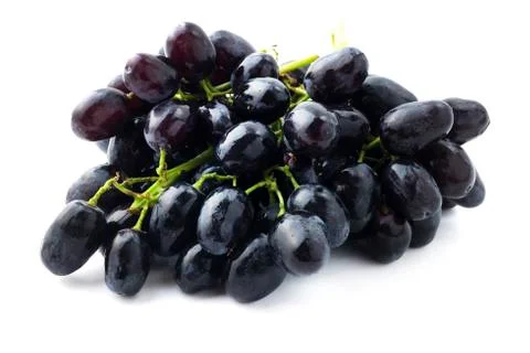 Grapes Stock Photos