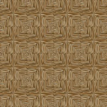 Grapes seamless pattern Illustrazione stock