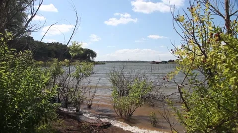 Grapevine Lake Vidéo 68595399