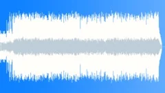 The GrapevineStock Music