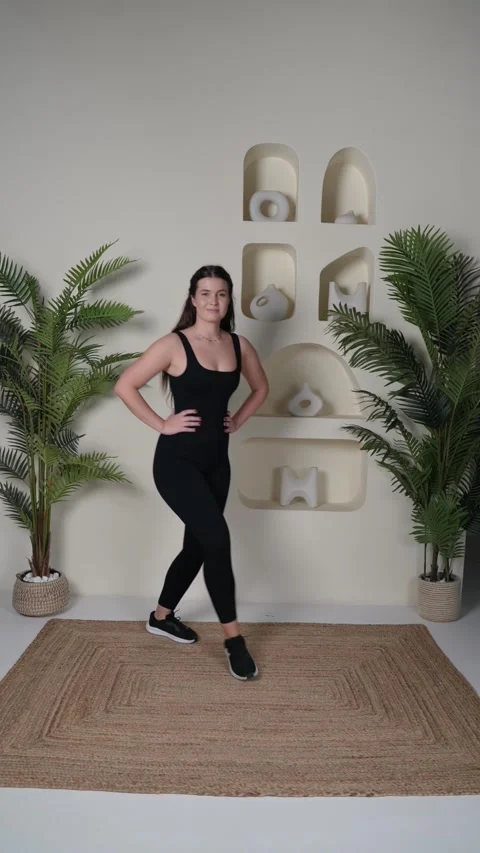 Grapevine Steps Stock Footage 314187381