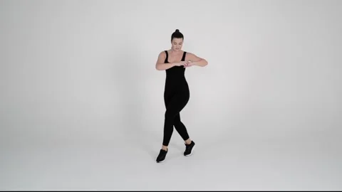 - GrapeVines Stock Footage 314193583