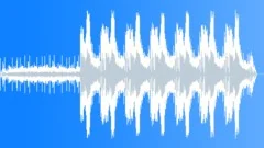 Grapewine - ambient TripHop Soundtrack -118.4bpm Stock Music