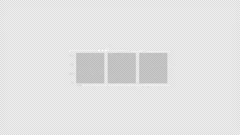 GRAPH 015-sh-alpha Stock Footage 176826752