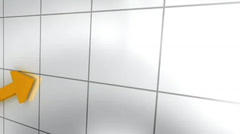 Graph 14 Видео 608698