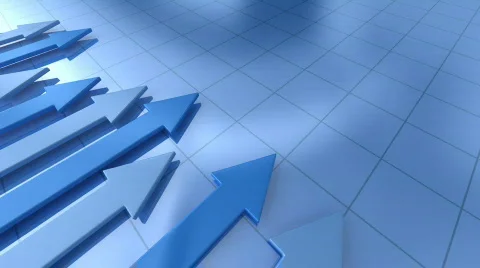 Graph 16 Stock Footage 608902