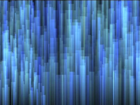 Graph Abstract Stock Footage 489791