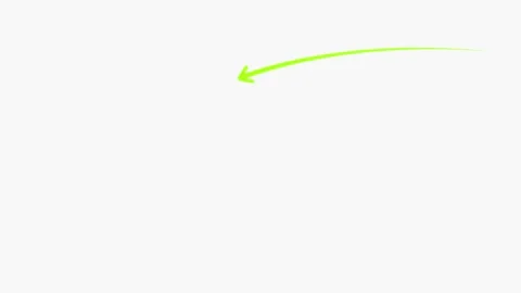 Graph animation on white color backgroun... | Stock Video | Pond5