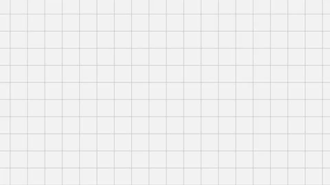 Graph bg 1 Stock Footage 274306865