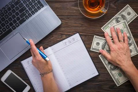 Graph chart, forex exchange, graphic detail, cryptocurrency exchange, currenc Foto stock
