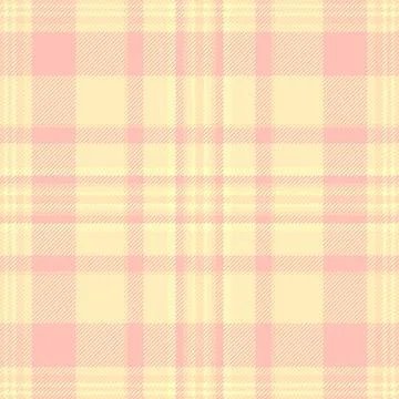 Graph check textile fabric, flannel texture tartan background. Mesh pattern.. Illustrazione stock