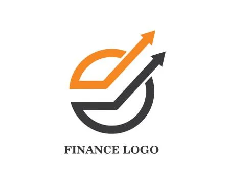 Graph diagram information illustration vector design 스톡 일러스트