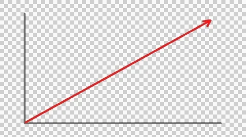 Graph Drawing on Alpha 4K Vidéo 43387043