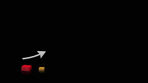 Graph-up Stock Footage 133874715