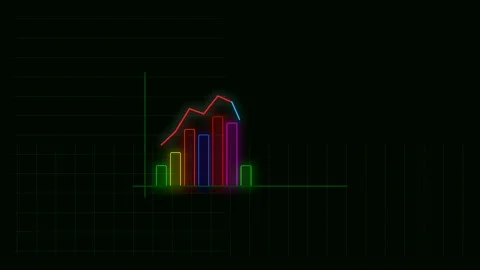 Graph Видео 221205527