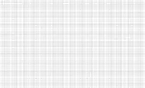 Graph grid lines background paper Stock Illustration