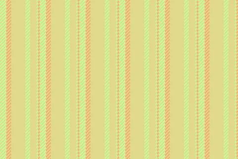 Graph lines stripe vector, rich pattern texture background. Jpg seamless ve.. Stock Illustration