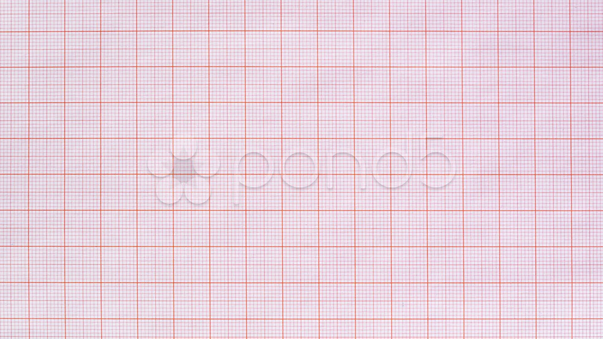 Graph paper - Backgroundsy