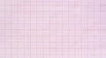 graph paper background HD Footage
