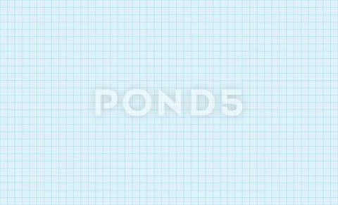 Graph paper background grid lines texture: Royalty Free #251510934