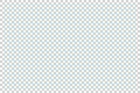 Graph paper background, light blue solid grid イラスト素材
