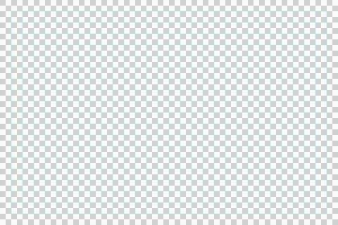 Graph paper background, light blue dotted grid Stock Illustration