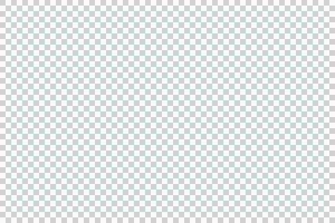 Graph paper background, light blue dotted grid Stock Illustration
