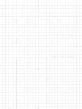 Graph paper background Stock Photos