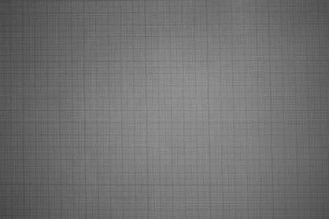 Graph paper for drawing, for building patterns and design Stock Photos