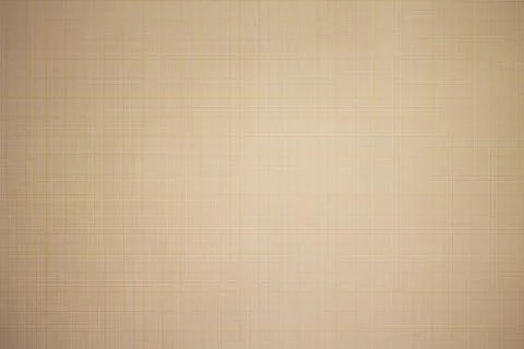 Graph paper for drawing, for building patterns and design Stock Photos