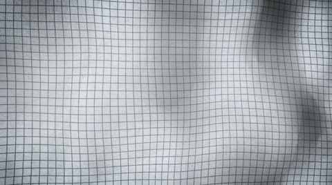 Graph Fabric Stock Footage ~ Royalty Free Stock Videos | Pond5
