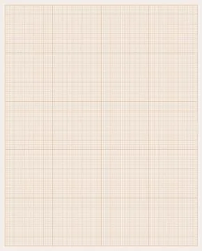 Graph paper Stock Illustration