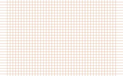 graph paper illustrations stock graph paper vectors pond5
