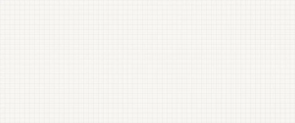 Graph Paper Technical Drawing Paper in Soft Beige. Science Concept. Stock Illustration
