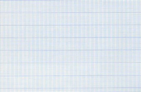 Graph paper texture background Stock Illustration
