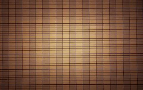 Graph paper texture for background or decoration concept Stock Photos