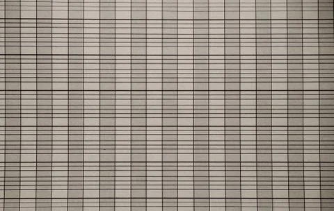 Graph paper texture for background or decoration concept Stock Photos