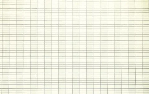 Graph paper texture for background or decoration concept Stock Photos