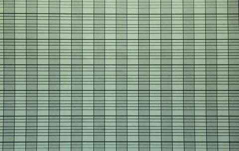 Graph paper texture for background or decoration concept Stock Photos